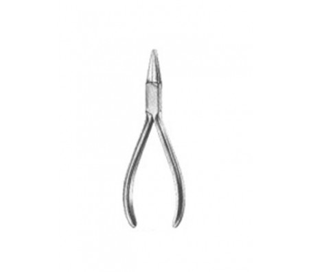 Pliers For Orthoontics